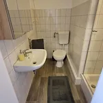 Inselglück Apartment